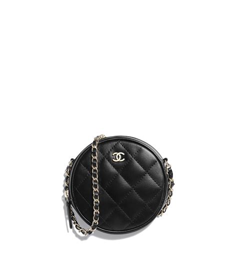 chanel petite|chanel lederwaren outlet.